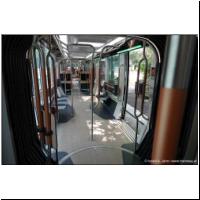 2025-07-24 T1 Beaujoire 402 innen 07.jpg